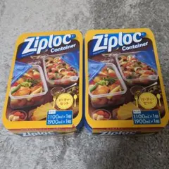 Item thumbnail for item 5b75bca4-3e53-4e9b-bf48-8fc2cd382eb3