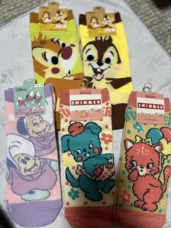 ガラスのお靴様 リクエスト 2点 まとめ商品