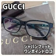 Item thumbnail for item 589b91d2-ad8a-4724-b2a3-312ae88a8627