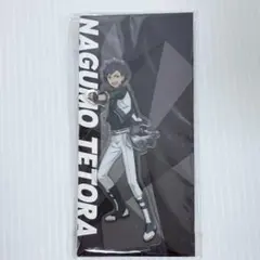 2025年最新】鉄虎 アクスタの人気アイテム - メルカリ