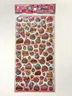 らむ様 リクエスト 2点 まとめ商品