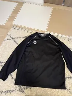 2026年最新】新垣渚 ユニフォームの人気アイテム - メルカリ