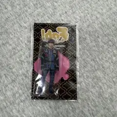 【新品未使用】知念侑李 アクリルスタンド Hey!Say!JUMP 知念侑李 アクリルスタンド - メルカリ