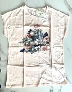 Item thumbnail for item 32105edd-c5a9-45cb-8424-794874b86dd2