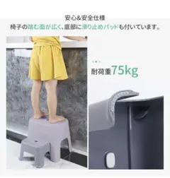 Item thumbnail for item 372f65e2-040d-4881-a224-0a41f6104e39