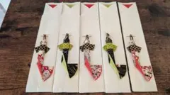 Item thumbnail for item d406590a-d842-4b1b-9bfa-bb514d277a4d