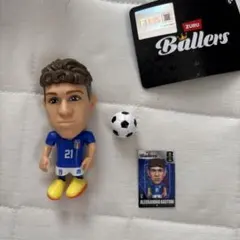 アレッサンドロ・バストーニ フィギュアのサムネイル