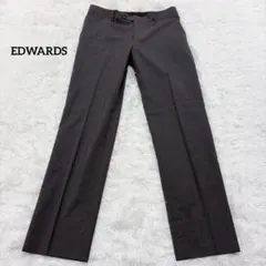 Item thumbnail for item 3892ab6b-b6e3-44cd-8a33-5a96868690d2