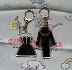 2025年最新】ミラクルギフトパレード アクリルの人気アイテム - メルカリ