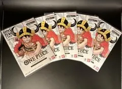 プレミアムカードコレクション ONE PIECE DAY'25