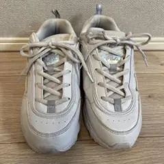 Item thumbnail for item a91d44d5-5a54-4025-945c-dc661f647bdb