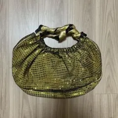 ツモリチサト バッグ