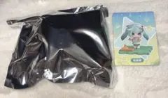 原神 ミニフィギュア　ファルザン スメール