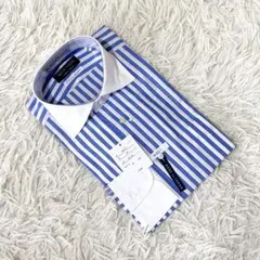 kelly様 リクエスト 2点 まとめ商品