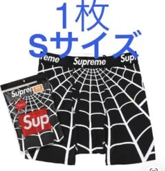 下着・アンダーウェア Hanes Spider-Man Boxer Briefs Supreme Hanes Spider-Man Boxer Briefs S - メルカリ