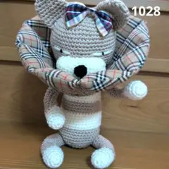 Item thumbnail for item c539b310-1732-4a09-9093-acc260f93e1c