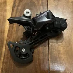SHIMANO RD-M800 リアディレイラー セット - メルカリ