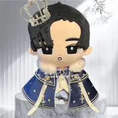 2026年最新】すのチルぬい服の人気アイテム - メルカリ