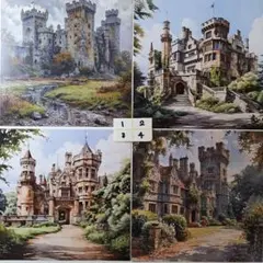 Item thumbnail for item 92034443-02cc-4d1a-947a-c8c760c8ef65