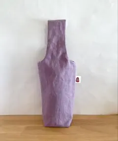 ヒデちゃん様 リクエスト 2点 まとめ商品