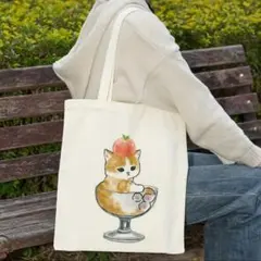 泰子 様専用ページ