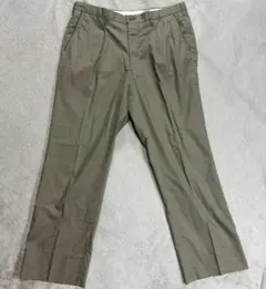 Item thumbnail for item 3de3d503-47c5-4698-bf8a-ae8a1e73559a