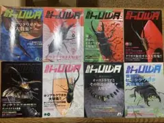 2026年最新】be-kuwaの人気アイテム - メルカリ