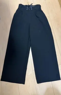 Item thumbnail for item 232327ff-74a8-4028-b7b3-b9c4b25352bc