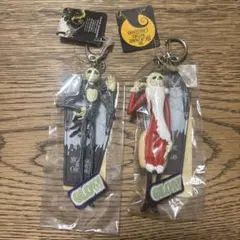 Item thumbnail for item 8f2dac79-9e26-488e-9e28-80ae80511fc1