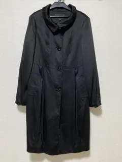 Item thumbnail for item 75aab9f7-666b-4f25-9c41-abd43fabfb04