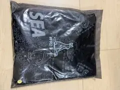 2025年最新】wind and sea fr2の人気アイテム - メルカリ