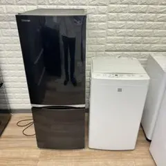 2026年最新】GR-M15BSの人気アイテム - メルカリ