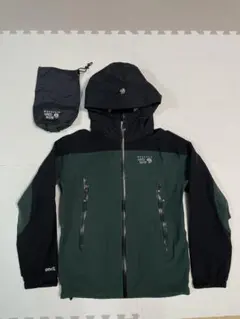 2026年最新】MOUNTAIN HARDWEAR マウンテンハードウェアの人気アイテム