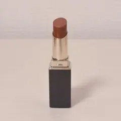 【美品】SUQQU モイスチャーグレイズ リップスティック 105番のサムネイル