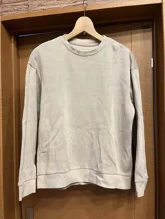 メンズトレーナーm