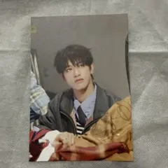NCT DREAM トレカ マーク ラキドロ ヨントン ペンサ まとめ売り - メルカリ