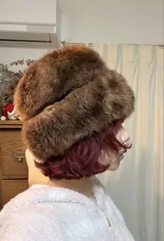 Item thumbnail for item 0a99f952-1ad4-4a45-8893-0d013f9c082c