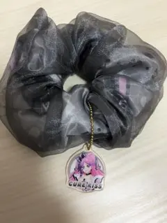 Item thumbnail for item d86f7d08-ccbf-439f-92c7-8cd3edb16083