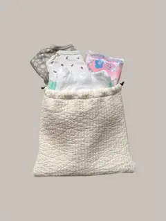 Item thumbnail for item f9ac495c-0700-4ecc-a7ee-49dfb572ebec