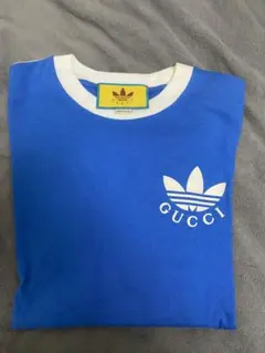 Item thumbnail for item 2e39ed4f-ee8d-408c-95e3-09fd8e996bb6