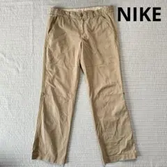 メンズ ワークパンツ