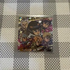 タッキー様 リクエスト 3点 まとめ商品