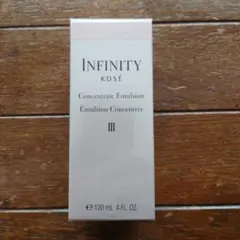 2025年最新】インフィニティコンセントレートローションの人気アイテム