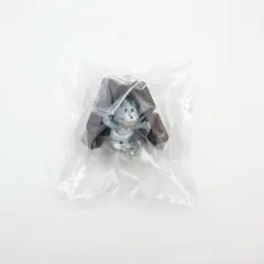 トムとジェリー yummy food コレクション2