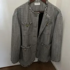 Item thumbnail for item 9f12248b-0471-4a99-aa9b-00f41de9d254