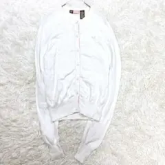 Item thumbnail for item c0d69928-4afa-46ad-a044-59202b9bdbdf