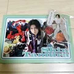 Item thumbnail for item 574bf25b-d8db-4150-b8b3-44d82cd9c2e6