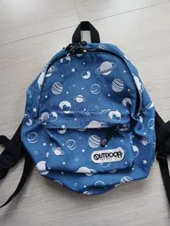 Item thumbnail for item 733d6fc3-2d40-473a-b93d-e9e3ee876d61