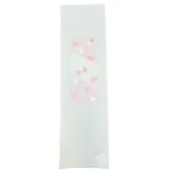 Item thumbnail for item 035ef515-252a-43a5-b898-01c9623c356e