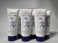 Item thumbnail for item 1c48e5be-bdab-407c-bf8a-4ed521b082e7